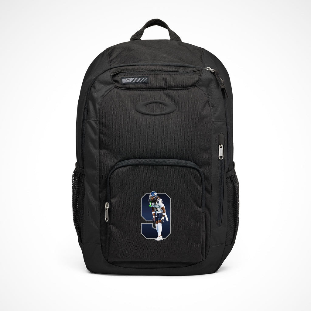 Anthony Carter x Oakley Performance Backpack