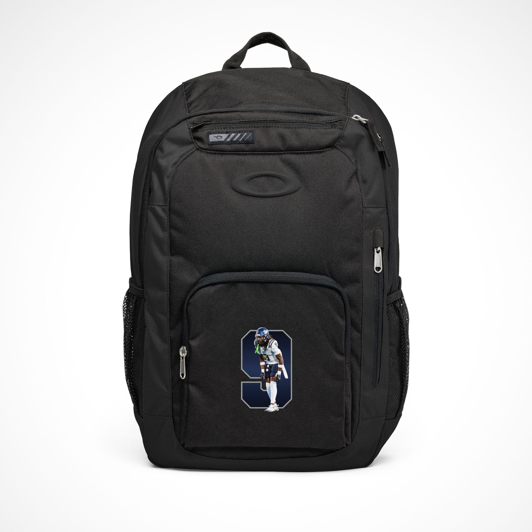 Anthony Carter x Oakley Performance Backpack