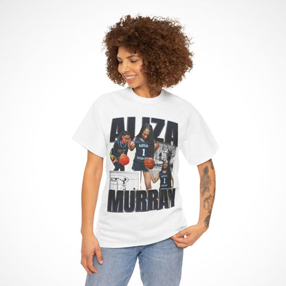 Aliza Murray Graphic Tee