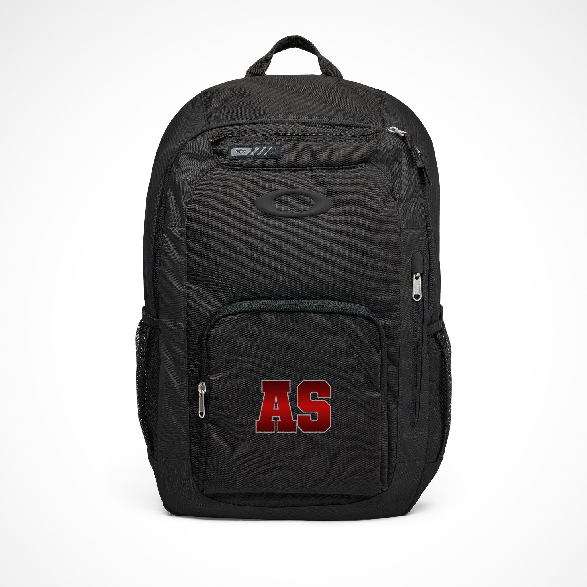 Adrian Sparks x Oakley Performance Backpack