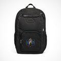 Xavier Faison x Oakley Performance Backpack