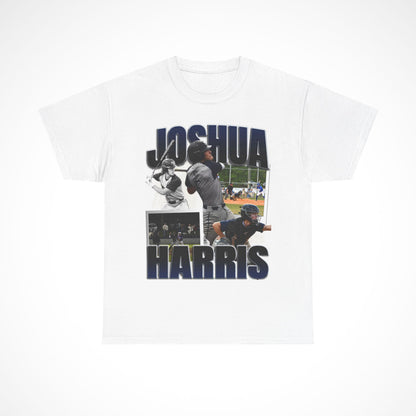 Joshua Harris Graphic Tee