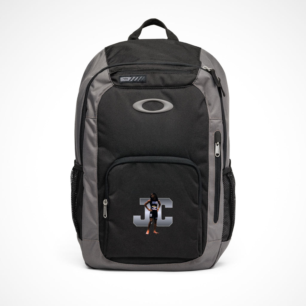 Jayden Crump x Oakley Performance Backpack