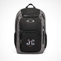 Jayden Crump x Oakley Performance Backpack