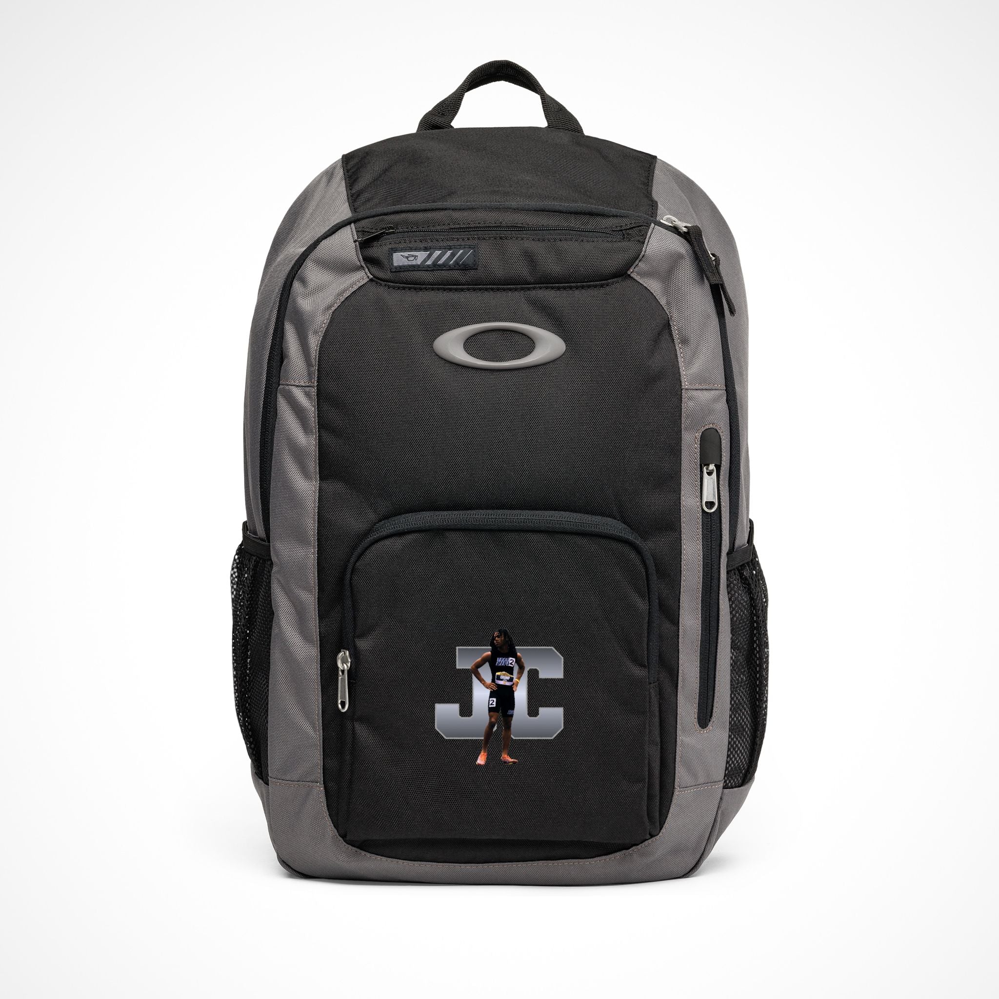 Jayden Crump x Oakley Performance Backpack