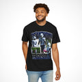 De’Anthony Ferguson Jr Graphic Tee