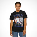 Laila Hamiel Graphic Tee