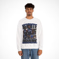 KeIonte Drake Graphic Crewneck