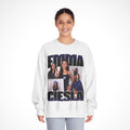 Emma Ciesla Crewneck Sweatshirt