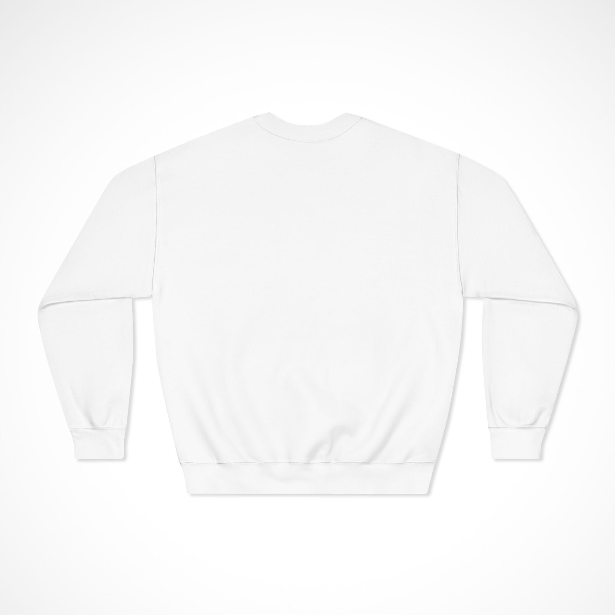 Abbey Malet Crewneck Sweatshirt
