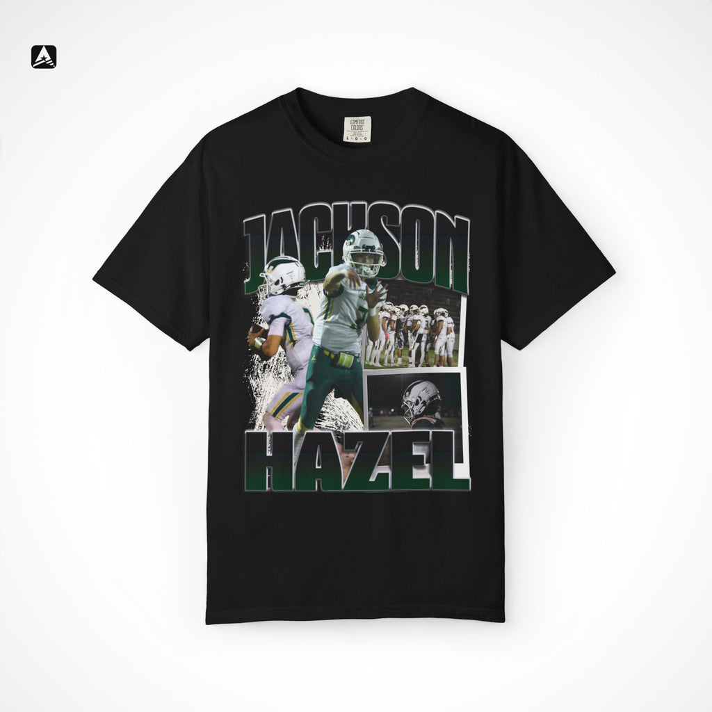Jackson Hazel Graphic Tee