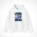 Laynie Smith Graphic Hoodie