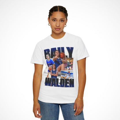 Baily Walden Graphic Tee