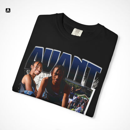 Avant Jackson Graphic Tee