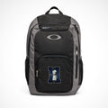Dyshawn Wilson x Oakley Performance Backpack