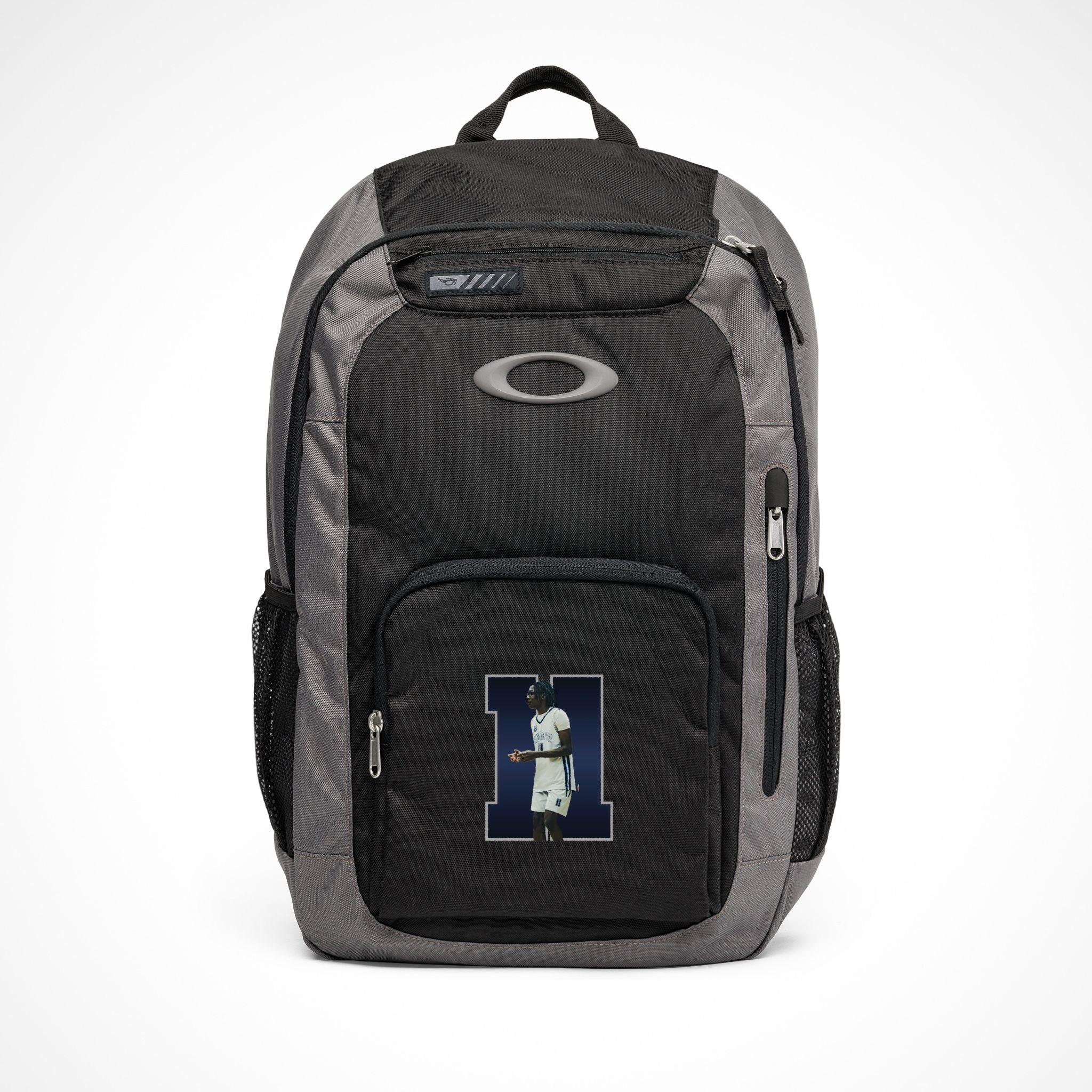 Dyshawn Wilson x Oakley Performance Backpack