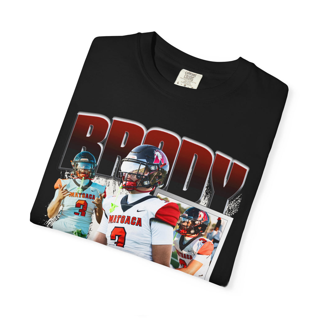 Brody Vaden Graphic Tee