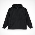 Champion Packable Jacket