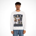 Caden Gordon Graphic Crewneck