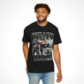 Tajonte Kelley Graphic Tee
