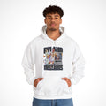 Ryland Meszaros Graphic Hoodie