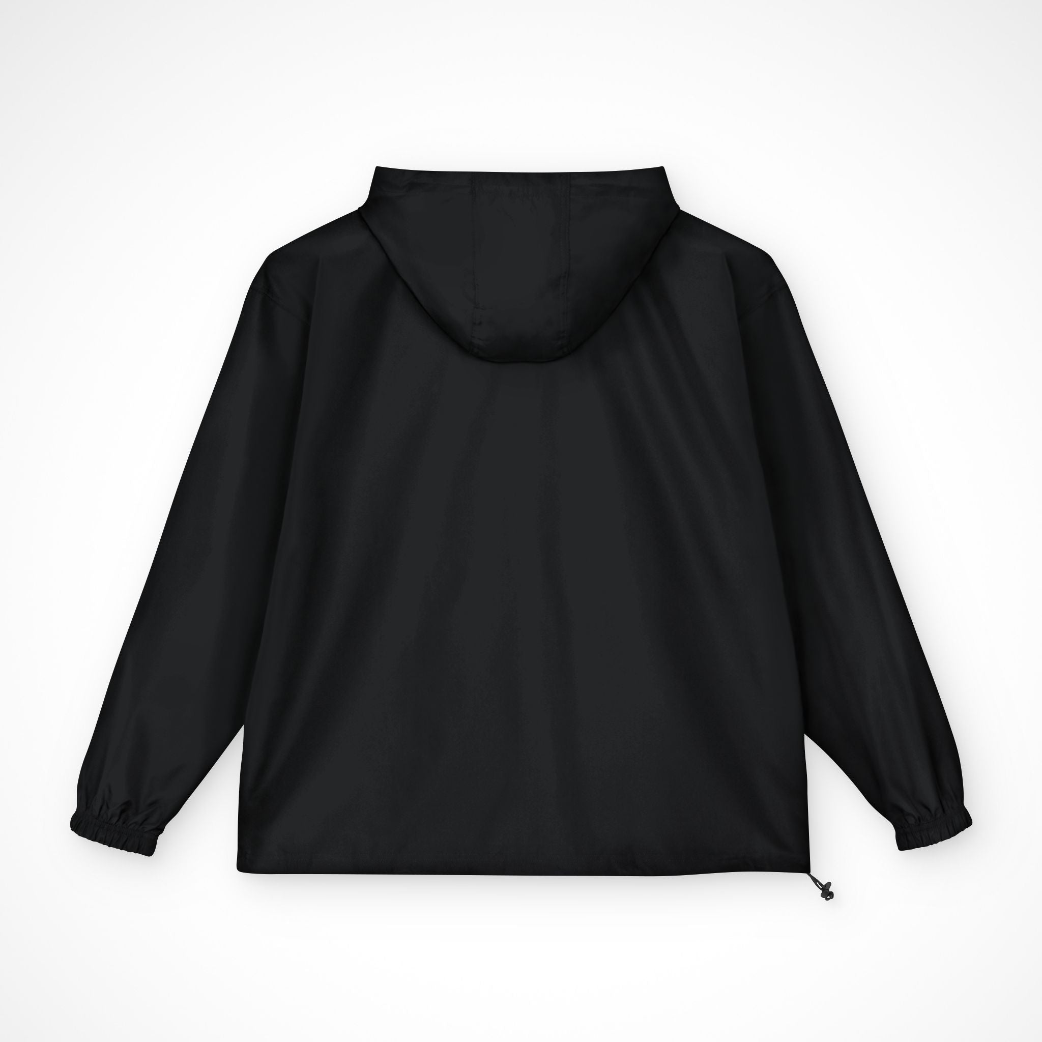 Champion Packable Jacket