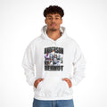 Anderson Berndt Graphic Hoodie