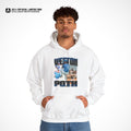 Weston Poth Graphic Hoodie