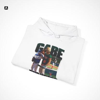 Gabe Blaxberg Graphic Hoodie
