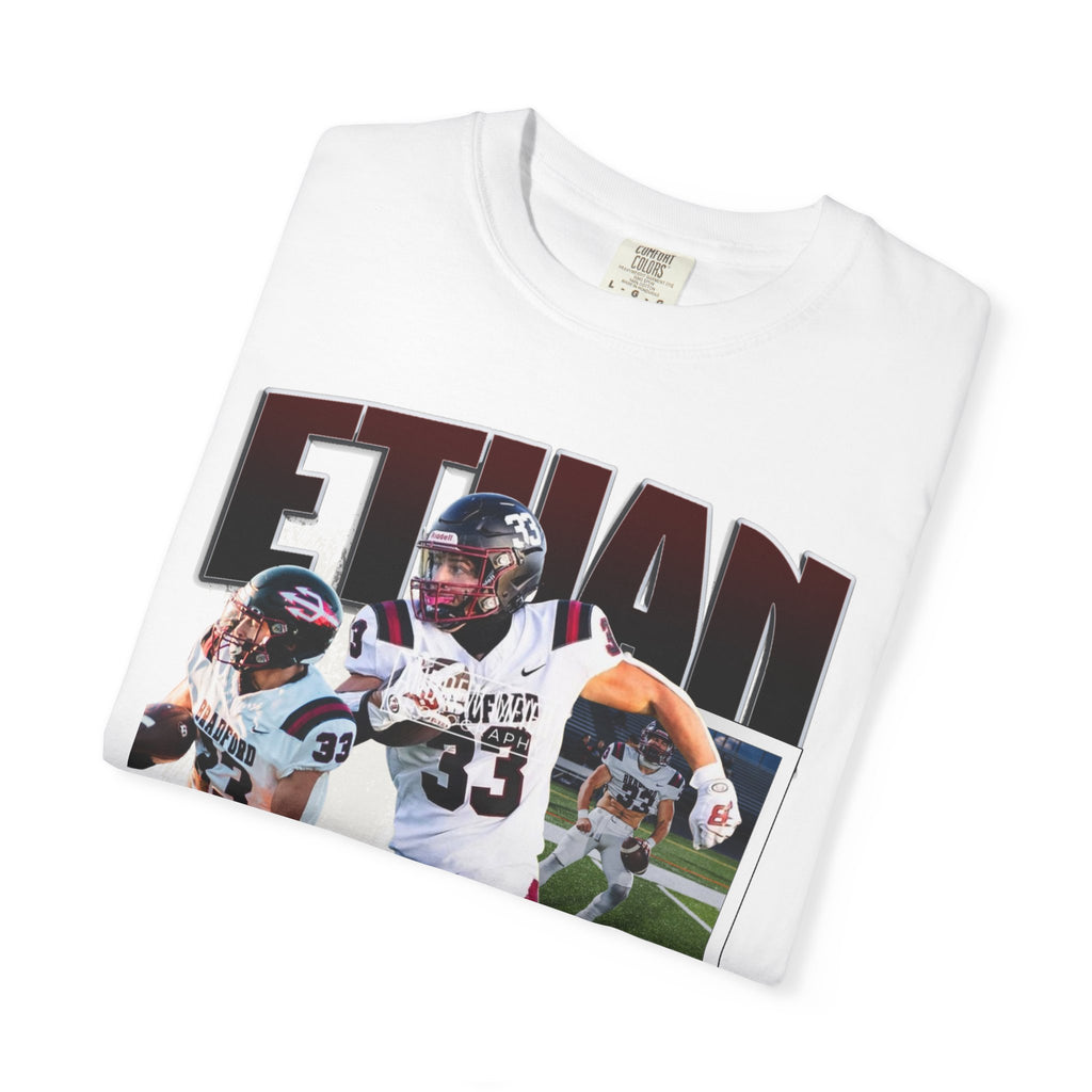 Ethan Childers Graphic Tee