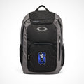 Marcus Thompson x Oakley Performance Backpack