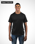 Classic T-Shirt 200