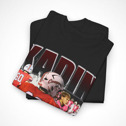 Kadin Segrest Graphic Tee
