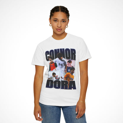 Connor Dora Graphic Tee
