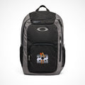 Leah Thomas x Oakley Performance Backpack