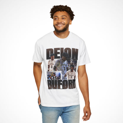 Deion Buford Graphic Tee