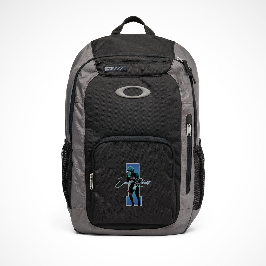 Everett Roberts x Oakley Performance Backpack