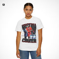 Kristina Colter Graphic Tee