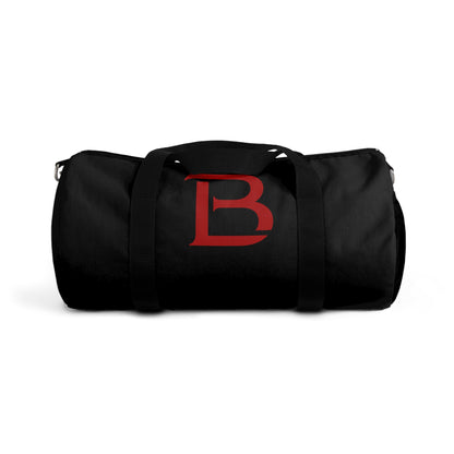Brian Limage Performance Duffel Bag