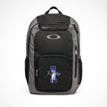 Tae Stallings x Oakley Performance Backpack