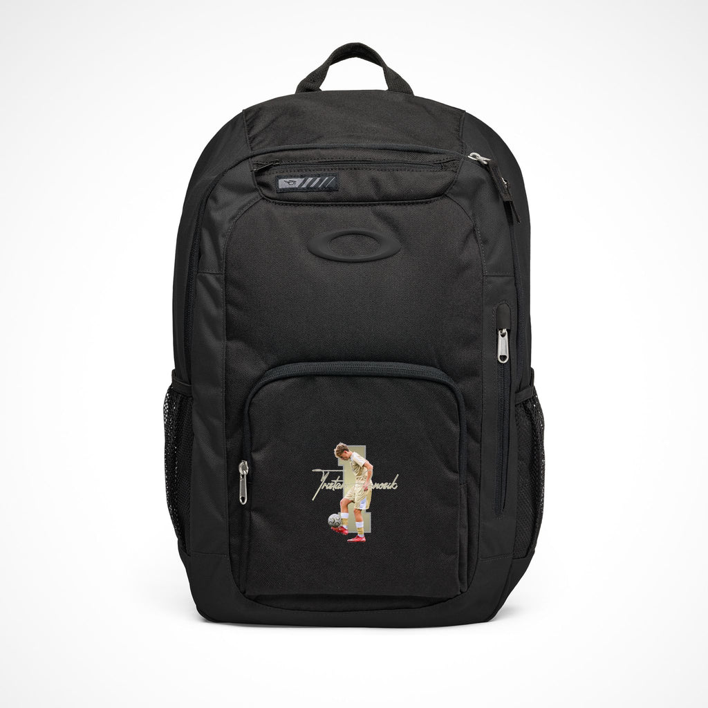 Tristan Janosik x Oakley Performance Backpack
