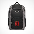 Sky Strickland x Oakley Performance Backpack