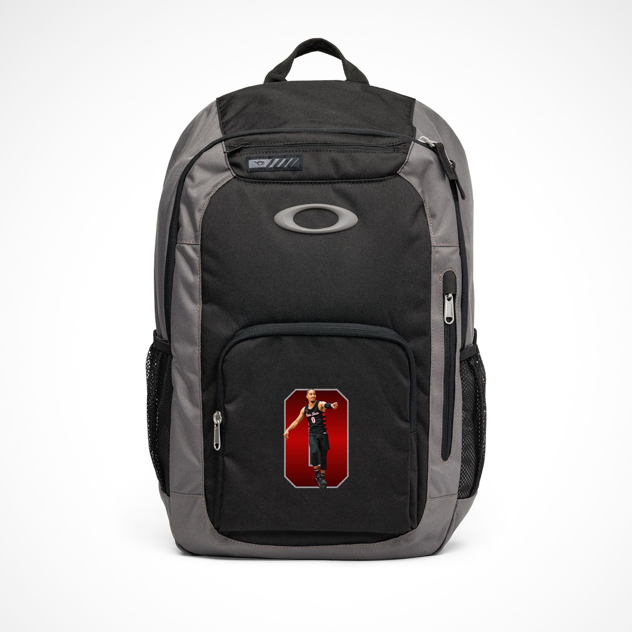 Sky Strickland x Oakley Performance Backpack