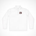 Ethan Childers Quarter-Zip