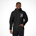 Ronnie Ferguson III Full-Zip Windbreaker