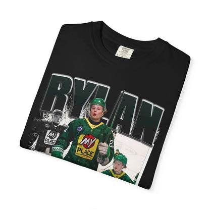 Rylan Anaruk Graphic Tee