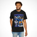 AJ Sprouse Graphic Tee