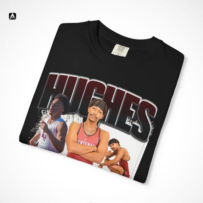 PJ Hughes Graphic Tee