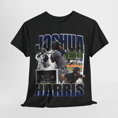 Joshua Harris Graphic Tee