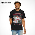 Matthew Lefevers Graphic Tee